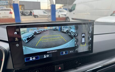 Honda CR-V, 2026 год, 4 150 000 рублей, 37 фотография