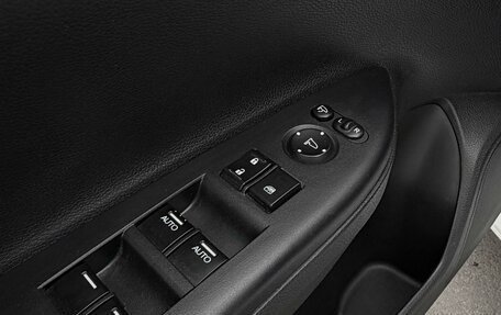 Honda Accord IX рестайлинг, 2013 год, 1 717 000 рублей, 16 фотография