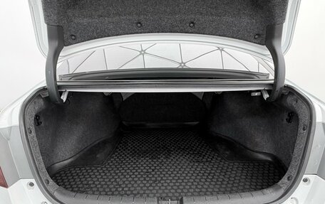 Honda Accord IX рестайлинг, 2013 год, 1 717 000 рублей, 30 фотография
