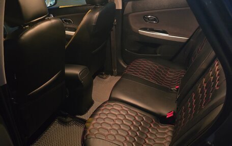 KIA cee'd III, 2018 год, 820 000 рублей, 9 фотография