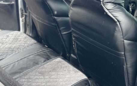 Hyundai Sonata IV рестайлинг, 2005 год, 339 000 рублей, 26 фотография