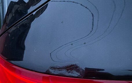 Mercedes-Benz CLA, 2015 год, 1 300 000 рублей, 11 фотография