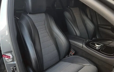 Mercedes-Benz E-Класс, 2017 год, 2 840 000 рублей, 6 фотография