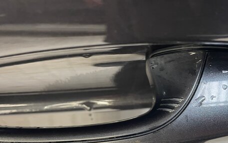 BMW 5 серия, 2019 год, 3 999 999 рублей, 9 фотография