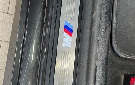 BMW 5 серия, 2019 год, 3 999 999 рублей, 18 фотография