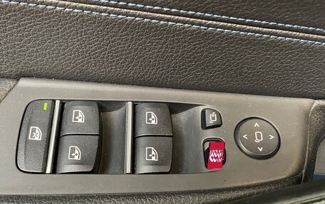 BMW 5 серия, 2019 год, 3 999 999 рублей, 14 фотография