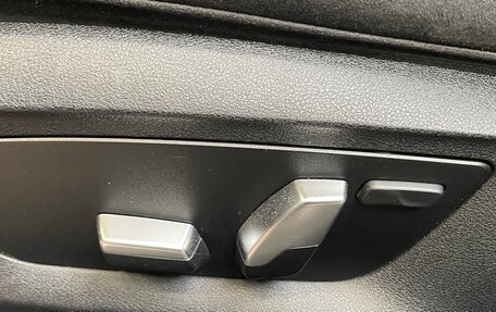 BMW 5 серия, 2019 год, 3 999 999 рублей, 30 фотография