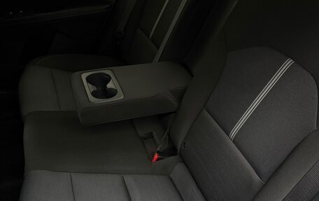 KIA Cerato IV, 2020 год, 1 849 000 рублей, 39 фотография