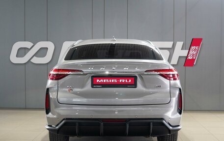 Haval F7x I, 2023 год, 2 299 000 рублей, 4 фотография