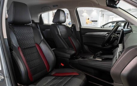 Haval F7x I, 2023 год, 2 299 000 рублей, 15 фотография