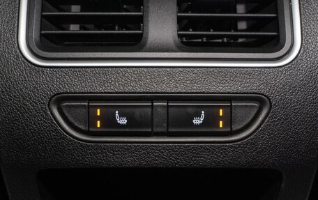 Haval F7x I, 2023 год, 2 299 000 рублей, 23 фотография