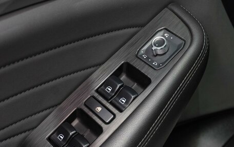 Haval F7x I, 2023 год, 2 299 000 рублей, 22 фотография