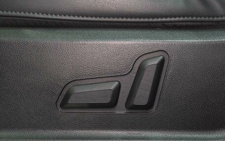 Haval F7x I, 2023 год, 2 299 000 рублей, 24 фотография