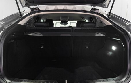Haval F7x I, 2023 год, 2 299 000 рублей, 27 фотография