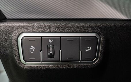 Haval F7x I, 2023 год, 2 299 000 рублей, 26 фотография