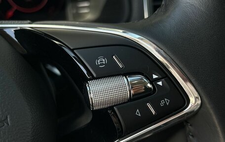 Skoda Karoq I, 2021 год, 3 050 000 рублей, 12 фотография