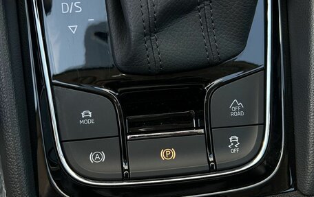 Skoda Karoq I, 2021 год, 3 050 000 рублей, 17 фотография