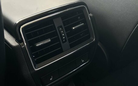 Skoda Karoq I, 2021 год, 3 050 000 рублей, 20 фотография