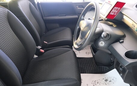 Honda Freed I, 2015 год, 1 199 000 рублей, 7 фотография