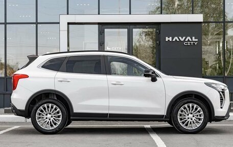 Haval Jolion, 2026 год, 2 899 000 рублей, 35 фотография