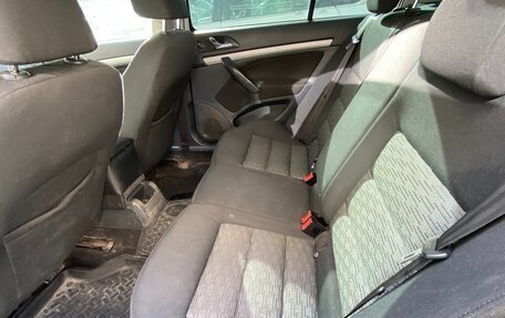 Skoda Octavia, 2013 год, 750 000 рублей, 6 фотография