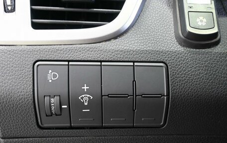 Hyundai i30 II рестайлинг, 2012 год, 949 900 рублей, 21 фотография