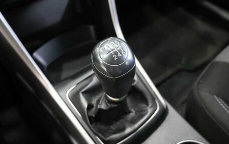 Hyundai i30 II рестайлинг, 2012 год, 949 900 рублей, 20 фотография