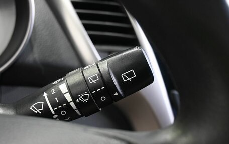 Hyundai i30 II рестайлинг, 2012 год, 949 900 рублей, 17 фотография