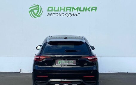 Haval F7 I, 2021 год, 1 775 000 рублей, 6 фотография