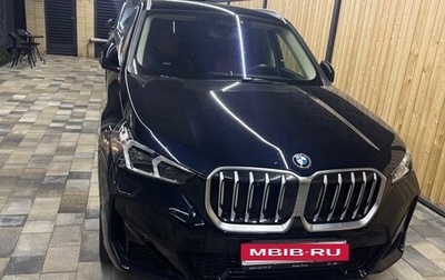 BMW X1, 2024 год, 4 200 000 рублей, 1 фотография