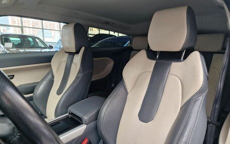 Land Rover Range Rover Evoque I, 2012 год, 1 799 900 рублей, 25 фотография