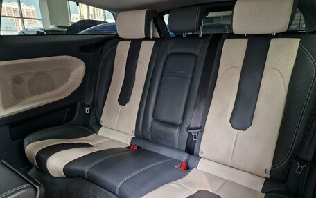 Land Rover Range Rover Evoque I, 2012 год, 1 799 900 рублей, 24 фотография