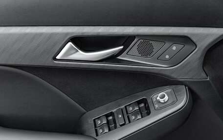 Haval Jolion, 2026 год, 2 649 000 рублей, 32 фотография