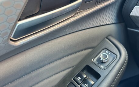 Haval F7 I, 2023 год, 2 450 000 рублей, 26 фотография