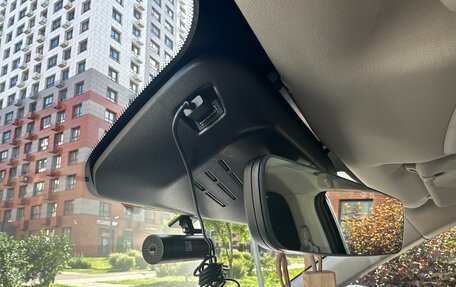 Haval F7 I, 2023 год, 2 450 000 рублей, 28 фотография