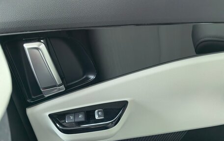 KIA Carnival, 2021 год, 3 900 000 рублей, 12 фотография