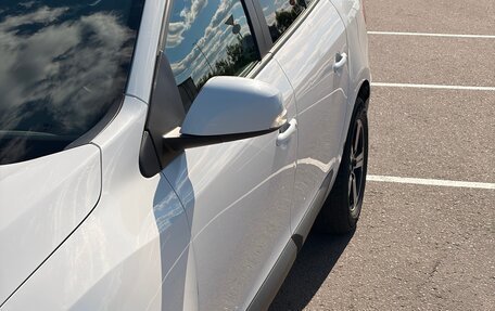 Renault Fluence I, 2012 год, 600 000 рублей, 7 фотография