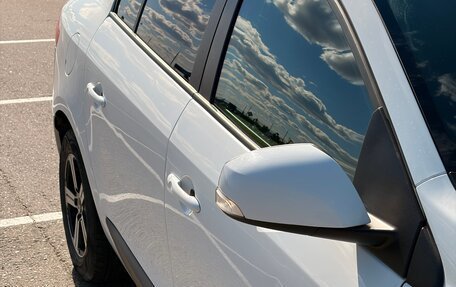 Renault Fluence I, 2012 год, 600 000 рублей, 8 фотография