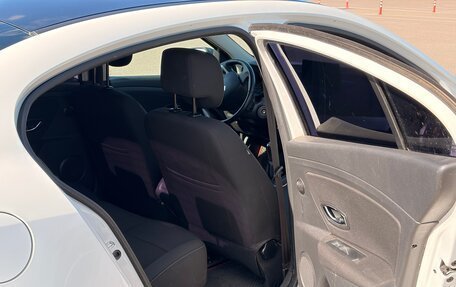 Renault Fluence I, 2012 год, 600 000 рублей, 13 фотография