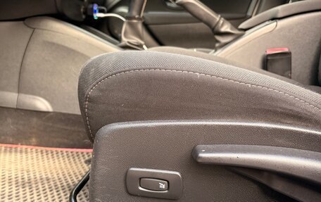 Renault Fluence I, 2012 год, 600 000 рублей, 18 фотография