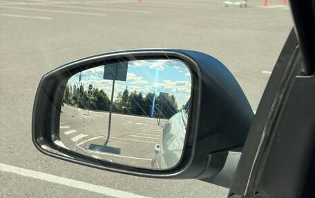 Renault Fluence I, 2012 год, 600 000 рублей, 14 фотография