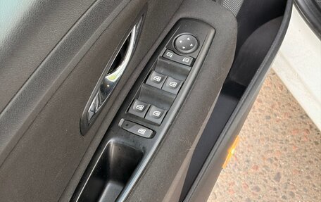 Renault Fluence I, 2012 год, 600 000 рублей, 23 фотография