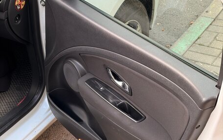 Renault Fluence I, 2012 год, 600 000 рублей, 20 фотография