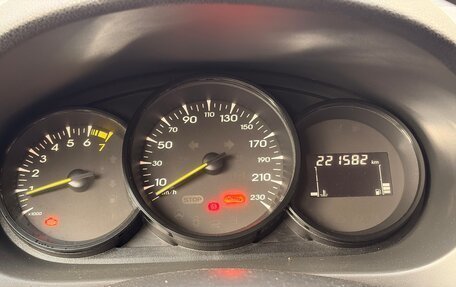 Renault Fluence I, 2012 год, 600 000 рублей, 29 фотография