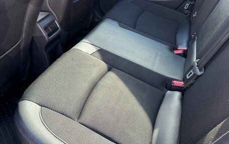Citroen C4 II рестайлинг, 2012 год, 600 000 рублей, 6 фотография