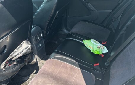 Volkswagen Tiguan I, 2016 год, 1 530 000 рублей, 7 фотография