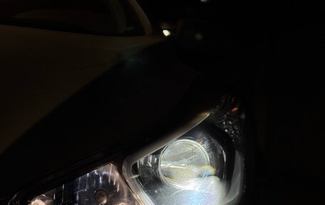 Hyundai Elantra V, 2014 год, 1 200 000 рублей, 4 фотография