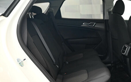 KIA Sportage IV рестайлинг, 2023 год, 3 750 000 рублей, 12 фотография