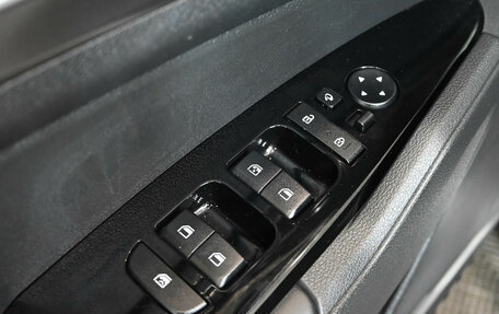 KIA Sportage IV рестайлинг, 2023 год, 3 750 000 рублей, 16 фотография