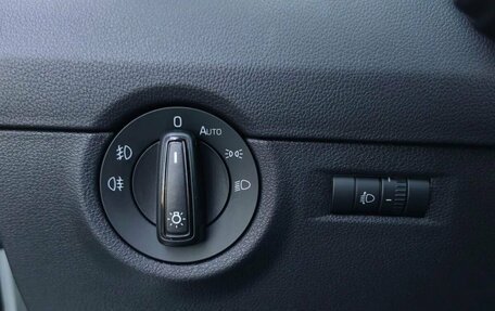 Skoda Octavia, 2016 год, 1 269 000 рублей, 16 фотография